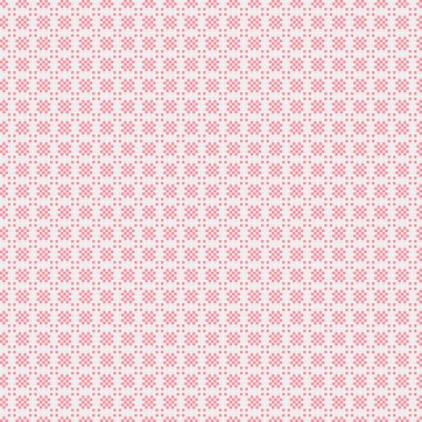 Soyut çapraz desenli üretken hesaplama sanatı çizimi 