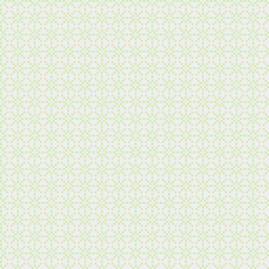 Soyut çapraz desenli üretken hesaplama sanatı çizimi