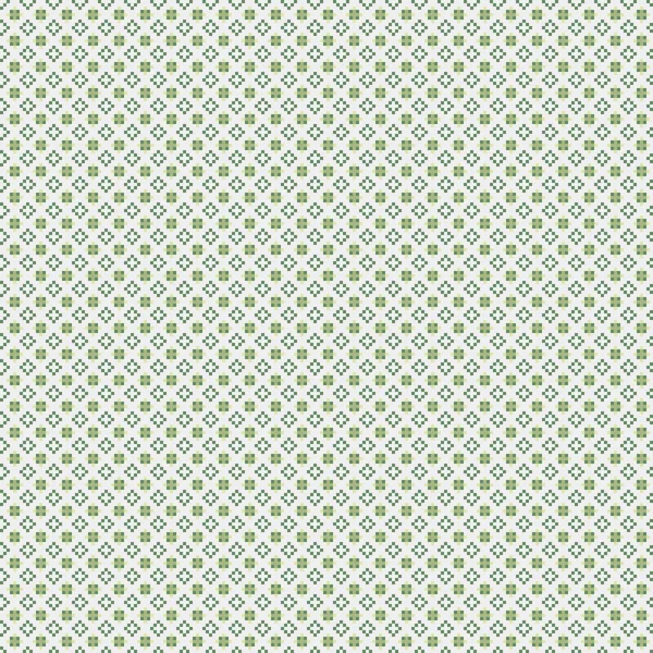 Soyut çapraz desenli üretken hesaplama sanatı çizimi 