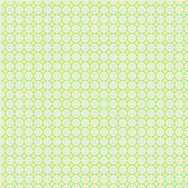 Çapraz desenli soyut vektör çizimi