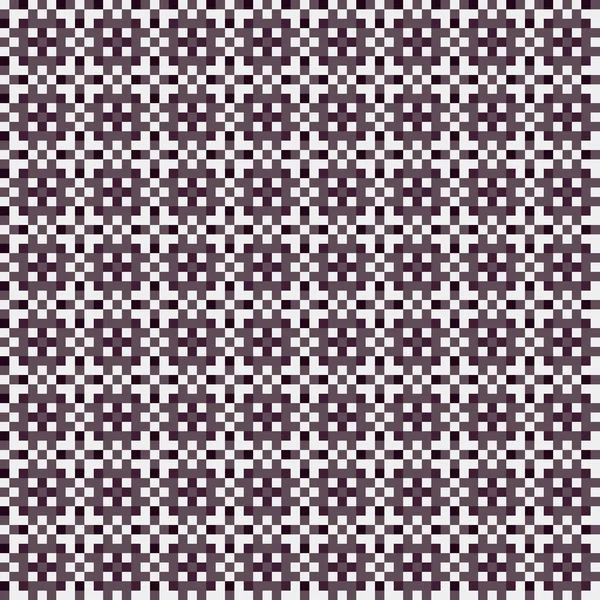 Soyut arkaplan, doku, vektör illüstrasyonu 