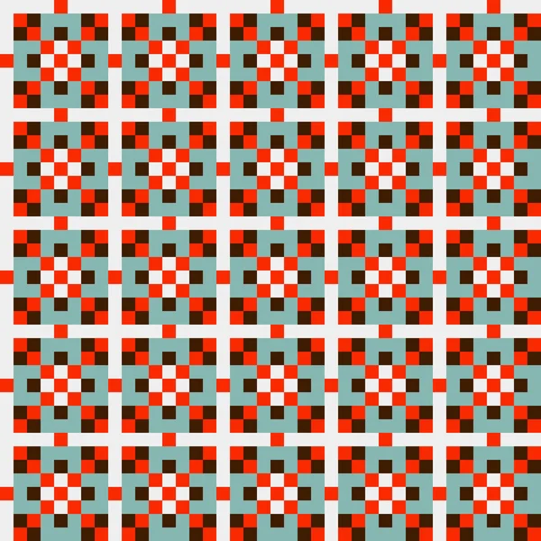 Soyut arkaplan, doku, vektör illüstrasyonu 