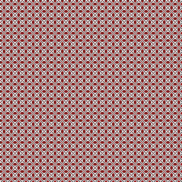 Soyut Çapraz Kusursuz Desensiz Desen vektör çizimi 