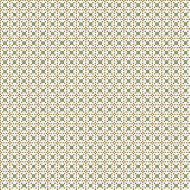 Çapraz desenli soyut vektör çizimi