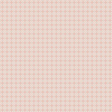 Soyut çapraz desenli üretken hesaplama sanatı çizimi