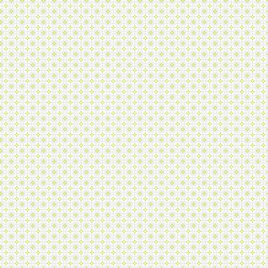 Soyut çapraz desenli üretken hesaplama sanatı çizimi