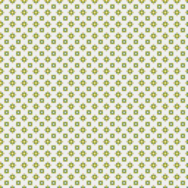 Soyut Çapraz Kusursuz Desensiz Desen vektör çizimi  