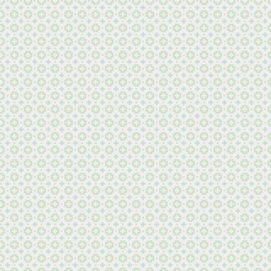 Soyut çapraz desenli üretken hesaplama sanatı çizimi