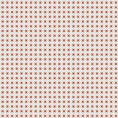 Soyut Çapraz Kusursuz Desensiz Desen vektör çizimi  