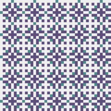 Soyut arkaplan, doku, vektör illüstrasyonu 