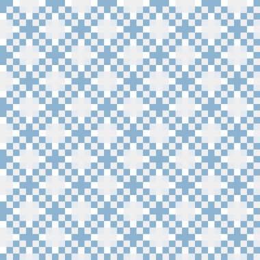 Soyut arkaplan, doku, vektör illüstrasyonu 