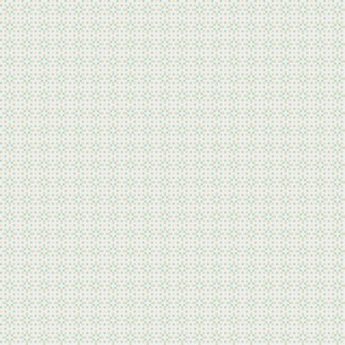 Soyut çapraz desenli üretken hesaplama sanatı çizimi 