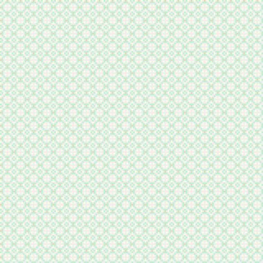 Üretken hesaplama dokusuna sahip soyut geometrik desen