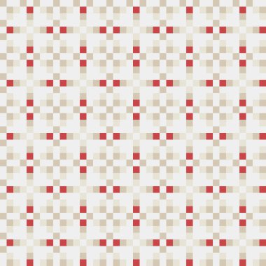 Soyut arkaplan, doku, vektör illüstrasyonu 