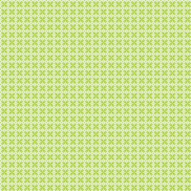 Soyut çapraz desenli üretken hesaplama sanatı çizimi