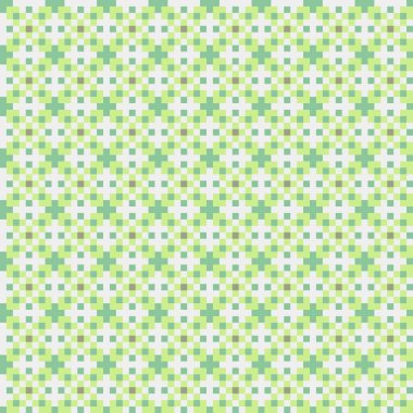 Soyut arkaplan, doku, vektör illüstrasyonu 