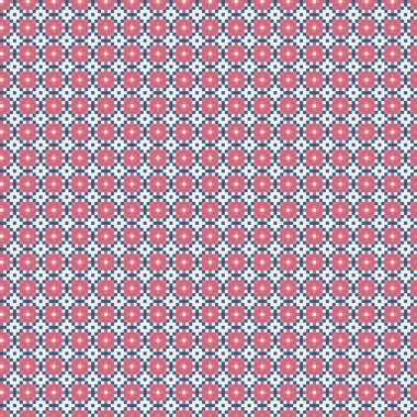 Soyut arkaplan, doku, vektör illüstrasyonu 