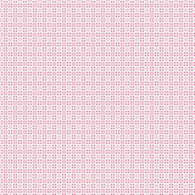 Soyut Çapraz Kusursuz Desensiz Desen vektör çizimi 