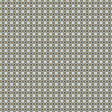 Soyut Çapraz Kusursuz Desensiz Desen vektör çizimi  