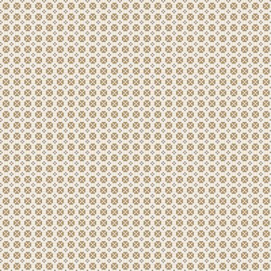 Soyut çapraz desenli üretken hesaplama sanatı çizimi