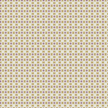 Soyut Çapraz Kusursuz Desensiz Desen vektör çizimi  