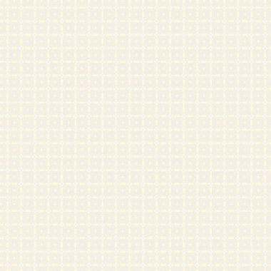 Soyut çapraz desenli üretken hesaplama sanatı çizimi