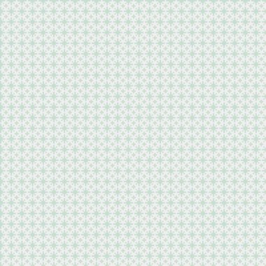 Soyut çapraz desenli üretken hesaplama sanatı çizimi