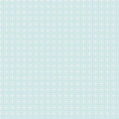 Çapraz desenli soyut vektör çizimi