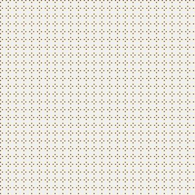 Soyut çapraz desen, üretken hesaplama sanatı illüstrasyonu  