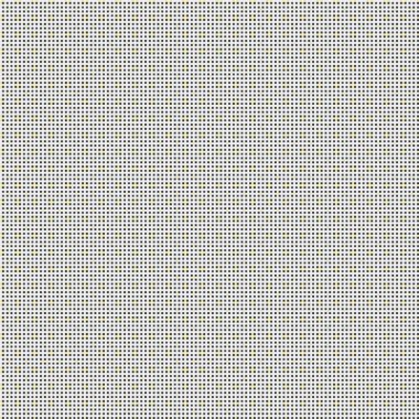 Üretken hesaplama dokusuna sahip soyut geometrik desen