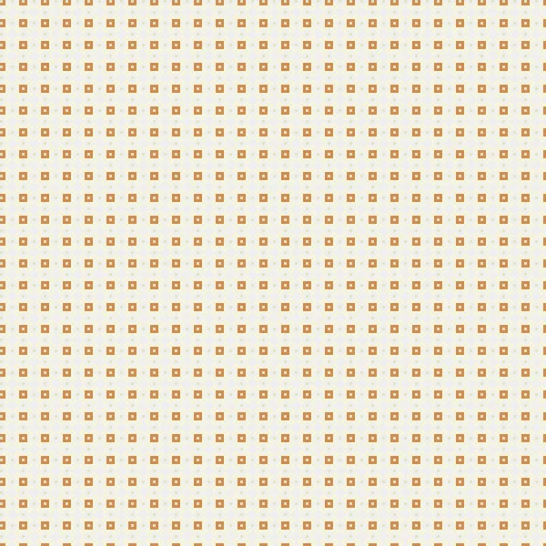 Schéma Croisé Abstrait Illustration Vectorielle Calcul Génératif — Image vectorielle