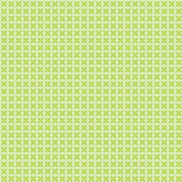 Soyut çapraz desenli üretken hesaplama sanatı çizimi