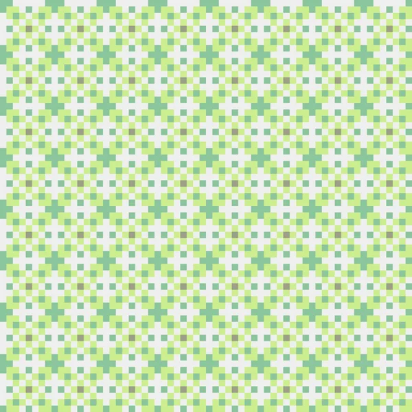 Soyut arkaplan, doku, vektör illüstrasyonu 