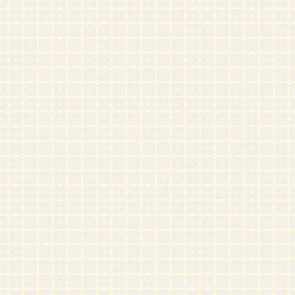 Soyut çapraz desenli üretken hesaplama sanatı çizimi