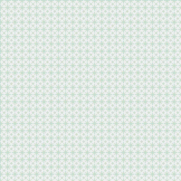 Soyut çapraz desenli üretken hesaplama sanatı çizimi