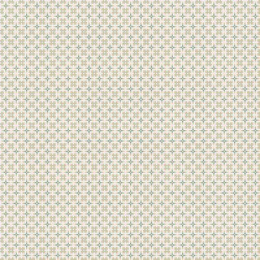 Soyut çapraz desenli üretken hesaplama sanatı çizimi 