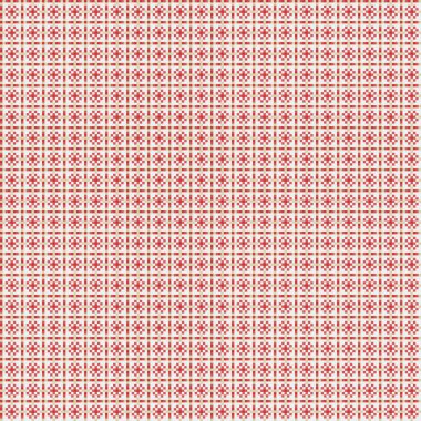 Soyut çapraz desenli üretken hesaplama sanatı çizimi 