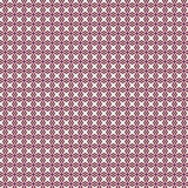 Çapraz desenli soyut vektör çizimi