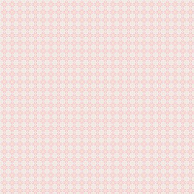 Üretken hesaplama dokusuna sahip soyut geometrik desen