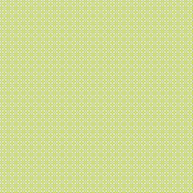 Çapraz desenli soyut vektör çizimi