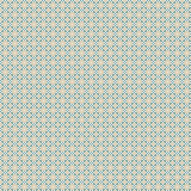 Soyut Çapraz Kusursuz Desensiz Desen vektör çizimi  