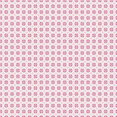 Soyut çapraz desenli üretken hesaplama sanatı çizimi 