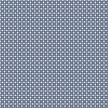 Soyut çapraz desen, üretken hesaplama sanatı illüstrasyonu  