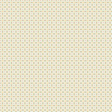 Üretken hesaplama dokusuna sahip soyut geometrik desen