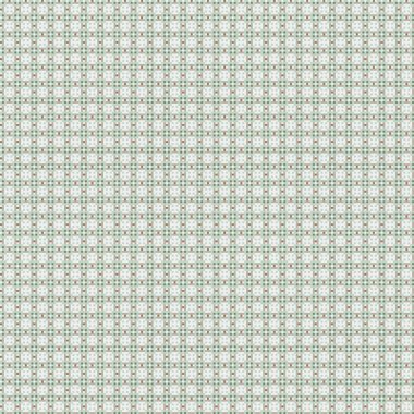 Soyut arkaplan, doku, vektör illüstrasyonu 