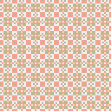 Soyut arkaplan, doku, vektör illüstrasyonu 