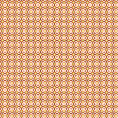 Soyut arkaplan, doku, vektör illüstrasyonu 