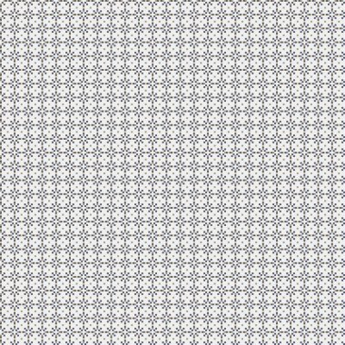 Soyut arkaplan, doku, vektör illüstrasyonu 