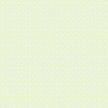 Soyut çapraz desenli üretken hesaplama sanatı çizimi