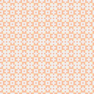 Soyut arkaplan, doku, vektör illüstrasyonu 